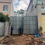 Bán đất thổ cư 235m² Trần Xuân Độ Vũng Tàu - Ảnh thu nhỏ 2