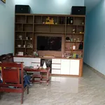 Bán nhà cấp 4 3 phòng ngủ 165m² Tân Bình - Ảnh thu nhỏ 3