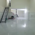 Cho thuê nhà 165m², 2 phòng ngủ ở Dĩ An, 7,5 triệu/tháng - Ảnh thu nhỏ 1