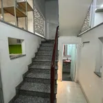 Bán nhà phố 4 tầng khu VIP bờ kè Hoàng Sa Q3, 60m², 7.9 tỷ - Ảnh thu nhỏ 5