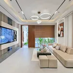 Bán nhà 3 tầng 100m2 3PN 3WC tại Cồn Dầu 2, Hòa Xuân, Đà Nẵng giá 7,85 tỷ - Ảnh thu nhỏ 5