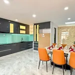 Bán nhà mặt tiền kinh doanh 87,6m2, 3PN 4WC gần Ngã tư Miếu Ông Cù giá 4,7 tỷ - Ảnh thu nhỏ 5
