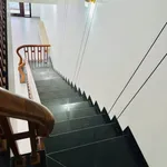 Bán nhà 2 tầng 100m² Lào Cai giá 2,2 tỷ - Ảnh thu nhỏ 3