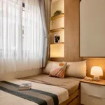 Bán nhà hẻm 2 tầng 20m2 đường Lê Quang Định, Bình Thạnh, giá 3,68 tỷ - Ảnh thu nhỏ 1