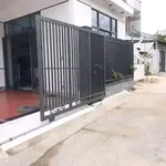 Bán nhà kiệt Hoà Thọ Đông 92m² 2 PN 2.8 tỷ - Ảnh thu nhỏ 1