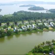 Người quen gửi bán Villa nghỉ dưỡng Flamingo Đại Lải view hồ, lưng tựa đồi thông 150m - Ảnh thu nhỏ 13