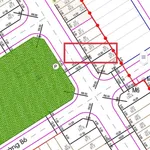 Bán lô đất 67,5m² đường A3 KĐT VCN Phước Long 2, đối diện công viên, giá 6,2 tỷ - Ảnh thu nhỏ 4