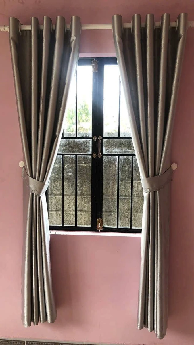 Bán nhà sân vườn 1 phòng ngủ 200m² Hội Phú 990 triệu - Ảnh thu nhỏ 4