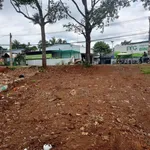 Bán đất 2 mặt tiền Phan Huy Chú 240m² - 1,55 tỷ, Buôn Ma Thuột - Ảnh thu nhỏ 1