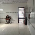 Bán nhà mặt tiền Quốc lộ 57B 204m² Bến Tre 3.4 tỷ - Ảnh thu nhỏ 4