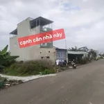 Bán đất mặt tiền 5x23m Hòa Long Bình Dương - Ảnh thu nhỏ 1
