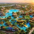 Vinhomes Saigon Park giá tốt áp dụng voucher 30% và giới thiệu 1.5% chỉ còn 3.5 tỷ - Ảnh thu nhỏ 27