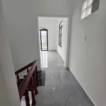 Bán nhà 2 mặt tiền 94m² 4PN gần Bệnh viện Tỉnh 6,4 tỷ - Ảnh thu nhỏ 3