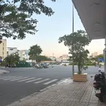 Bán nhà 4 tầng có thang máy 120m² Nha Trang 21.5 tỷ - Ảnh thu nhỏ 2