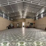 Bán nhà mới xây 300m2 Xã Bầu Bàng, giá 3 tỷ 3 - Ảnh thu nhỏ 1