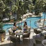 Quỹ nổi bật Alumi giá tốt từ 1PN đến 4PN, view đẹp, trực tiếp chủ đầu tư, cập nhật 24/24 - Ảnh thu nhỏ 17