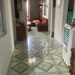 Bán nhà gác lỡ 3PN 106m² Quy Nhơn Tây 1 tỷ 250 - Ảnh thu nhỏ 4