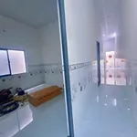 Bán nhà mặt tiền 5x25m Giang Điền, Hóc Môn 1.39 tỷ - Ảnh thu nhỏ 3