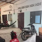 Bán 4 phòng trọ kinh doanh 200m² Long Hải 1 tỷ 850 triệu - Ảnh thu nhỏ 3