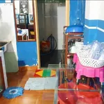 Bán nhà cấp 4 70m2 phường Quang Vinh, Biên Hòa, Đồng Nai giá 1,25 tỷ - Ảnh thu nhỏ 5