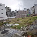 Bán đất Trần Nguyên Hãn, 55m², giá 7,35 tỷ - Ảnh thu nhỏ 1