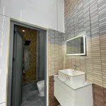 Bán nhà 1 trệt 2 lầu 70m², 4 phòng ngủ, có hoàn công, Phường Dĩ An, Bình Dương - Ảnh thu nhỏ 3
