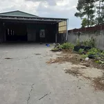 Cho thuê xưởng 900m² Trảng Bom, Bình Dương, 30 triệu/tháng - Ảnh thu nhỏ 1