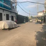 Bán nhà 3 tầng 70m2 đường 8m, Phạm Văn Đồng, Thủ Đức - Ảnh thu nhỏ 5