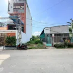 Bán đất 123,9m² (6x21) Phường Hoá An 3,6 tỷ - Ảnh thu nhỏ 1