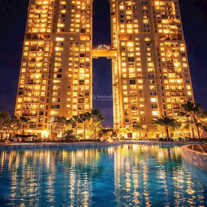 Giỏ hàng Green Skyline lấy căn theo nhu cầu khách hàng, TT 10% ký HĐ, PTTT 5%/2 tháng, CK 16% - Ảnh thu nhỏ 2
