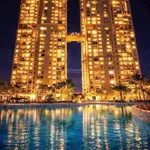 Giỏ hàng Green Skyline lấy căn theo nhu cầu khách hàng, TT 10% ký HĐ, PTTT 5%/2 tháng, CK 16% - Ảnh thu nhỏ 2