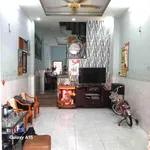 Bán nhà Bình Tân 75m2 nở hậu gần Aeon Mall Bình Tân, giá nhỉnh 3 tỷ - Ảnh thu nhỏ 4