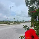 Bán đất kinh doanh Nguyễn Trường Tộ Tp Vinh, 191m², 7,6 tỷ - Ảnh thu nhỏ 4