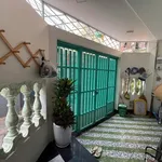 Bán nhà phố 74m² 4 tầng 8,5 tỷ Nguyễn Văn Đậu Bình Thạnh - Ảnh thu nhỏ 4