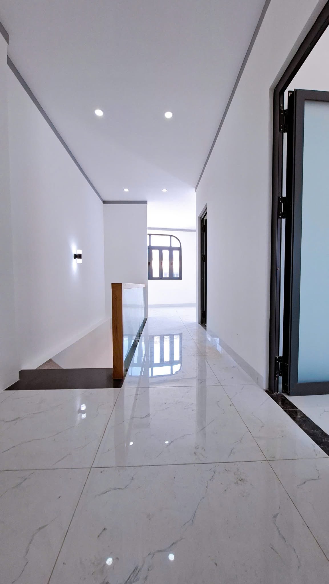 Bán nhà 3 phòng ngủ 120m² Biên Hòa, 2,65 tỷ - Ảnh thu nhỏ 5