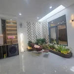 Bán nhà Thủ Dầu Một 98,8m², 2PN, giá 2,98 tỷ - Ảnh thu nhỏ 4