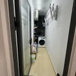 Bán hộ chung cư Tây Đô Plaza gần bệnh viện Số 10, Đại học Võ Trường Toản đang có thu nhập cho thuê - Ảnh thu nhỏ 25