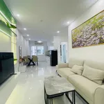 Bán căn hộ 2PN 2WC 59m² Mường Thanh Viễn Triều - Ảnh thu nhỏ 5