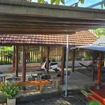 Bán đất 233m2 có quán cafe view ruộng Buôn Ma Thuột 1 tỷ 790 - Ảnh thu nhỏ 5