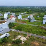Bán lô đất 52m2 tại Phường Long Phước, Quận 9, giá 1 tỷ 9xx - Ảnh thu nhỏ 3