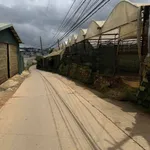 Bán đất 4000m² Hồ Than Thở, Đà Lạt 26,9 tỷ - Ảnh thu nhỏ 1