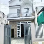 Bán nhà trung tâm Ninh Kiều hẻm 583 đường 30/4 đất rộng gần 170m² hẻm ô tô 5,2m - Ảnh thu nhỏ 6