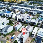 Bán nhà 1 trệt 2 lầu 96,75m², 5PN, Rạch Giá - 3,59 tỷ - Ảnh thu nhỏ 1