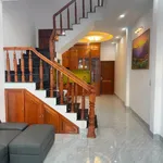 Bán nhà 3 tầng, 4PN, 190m² tại Nha Trang - Ảnh thu nhỏ 2