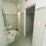 Bán shophouse mặt tiền Phạm Văn Chiêu Gò Vấp 184m² 85 tỷ - Ảnh thu nhỏ 2