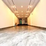 Bán nhà mặt phố Long Biên 6 tỷ, 60m2, 7 tầng - Ảnh thu nhỏ 5