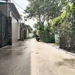 Bán nhà 4PN Bình Nhâm 04, Lái Thiêu, 120m2, 5 tỷ - Ảnh thu nhỏ 3