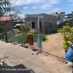 Bán đất thổ cư ngay bãi tắm Mỹ Khê Tịnh Khê, Quảng Ngãi, 127m2 hướng Nam, đường 2.5m giá 12.5tr/m2 - Ảnh thu nhỏ 8