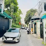 Bán nhà 4PN 80m2 khu Xã Phước Hải, Tân Phú - Ảnh thu nhỏ 1