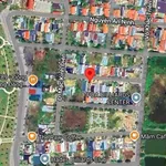 Bán đất Ngô Thế Vinh 126m² giá 4 tỷ 4 - Ảnh thu nhỏ 3
